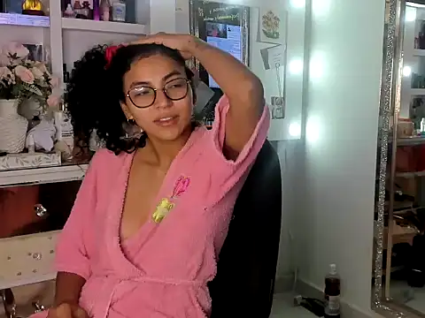 sexycalipso Ruang Obrolan Langsung