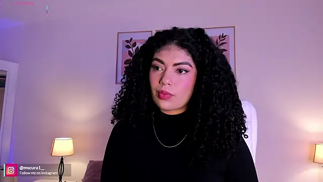miss_curazao – live chatrum