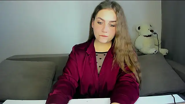 yourgem__ Cameră chat live