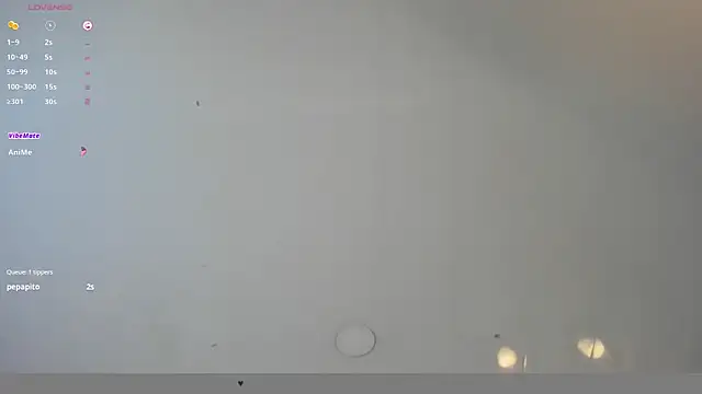 sakura_Gomez Live Chatraum