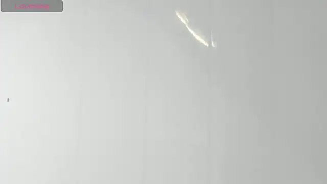 Sala de chat en directo de sakura_Gomez