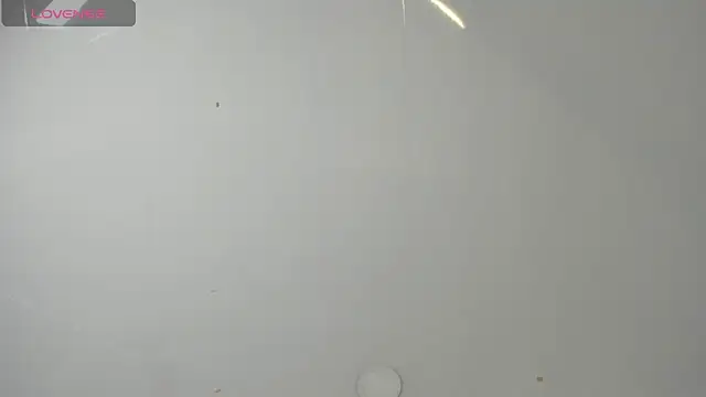 sakura_Gomez Cameră chat live