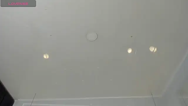 sakura_Gomez Live Chatraum