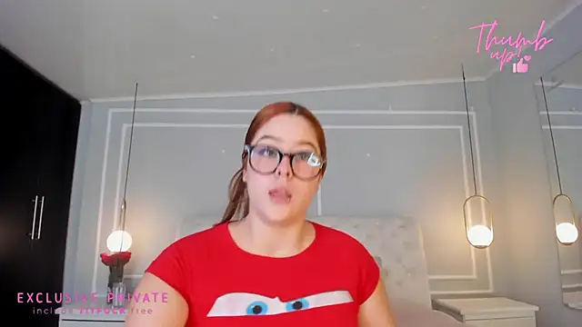 sakura_Gomez – Naživo XXX chat