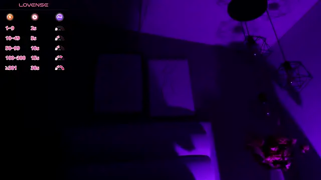 sakura_Gomez Live Chatraum