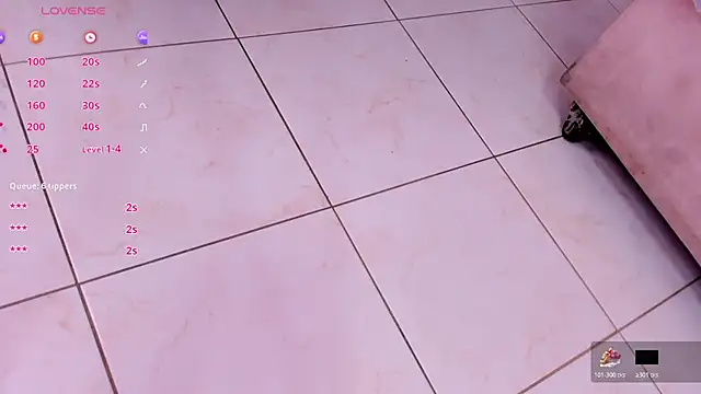 Онлайн чат sakura_Gomez