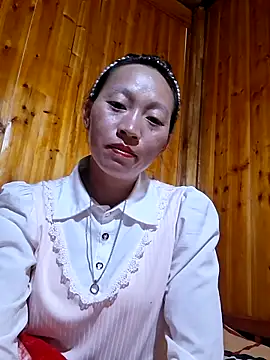 tcm-cute Live Chatraum