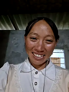 tcm-cute Ruang Obrolan Langsung
