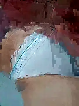 _luaramagrinha01 실시간 채팅방