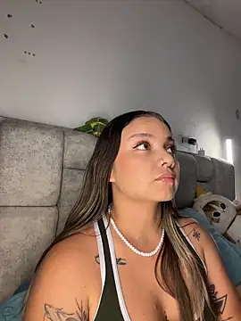 AnnyLopezzz_: δωμάτιο απευθείας συνομιλίας
