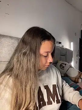 Chat ao vivo de AnnyLopezzz_