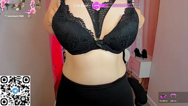 Lea_shadom – live chatrum