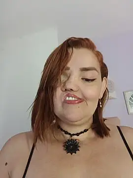 MayaLuna1 Cameră chat live