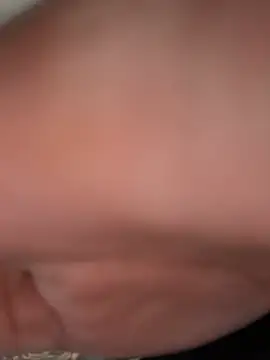 חדר צ'אט בשידור חי של Micalovers
