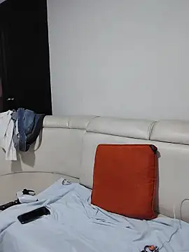 Perropa Live Chatraum