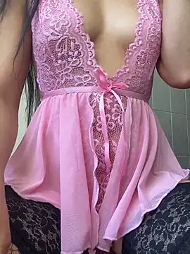 XxLatinaBabexX Live Chatrum