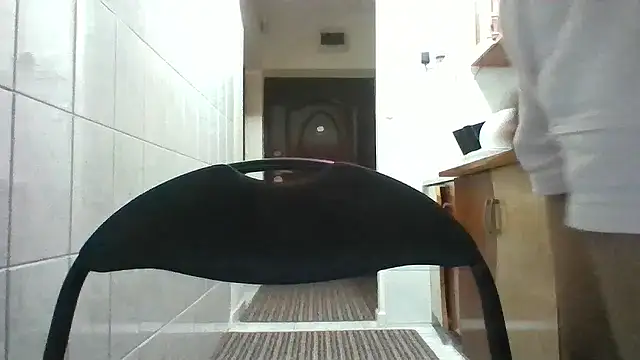 XxLatinaBabexX Live Chatraum
