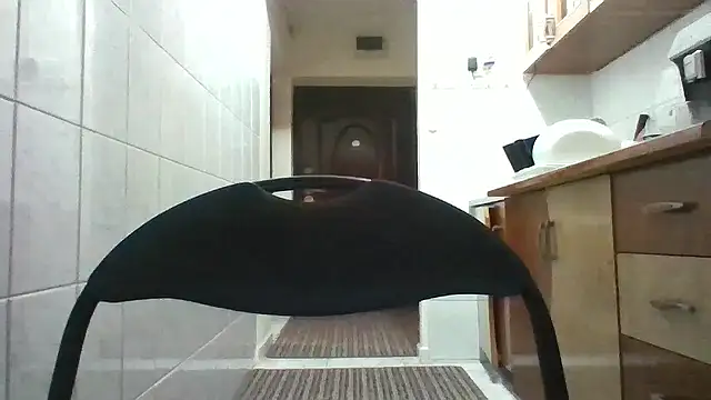 XxLatinaBabexX লাইভ চ্যাট রুম