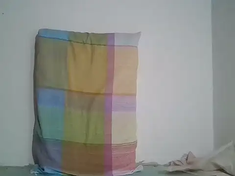 SexyHotCumx Cameră chat live