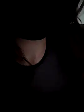 Živá chatovací místnost hope11197