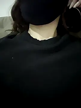 hope11197 실시간 채팅방