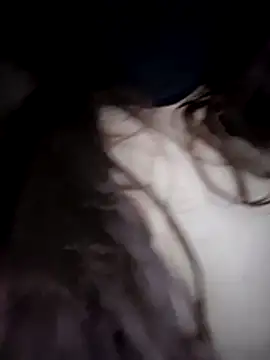 hope11197 Cameră chat live
