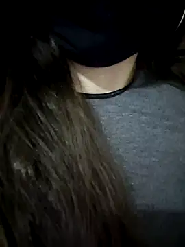 Chat soba uživo modela hope11197