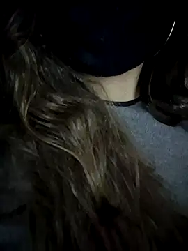hope11197 Live Chatraum