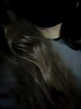 hope11197 실시간 채팅방