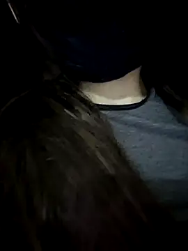 hope11197 Cameră chat live