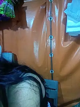 Sol_Scarleett Cameră chat live