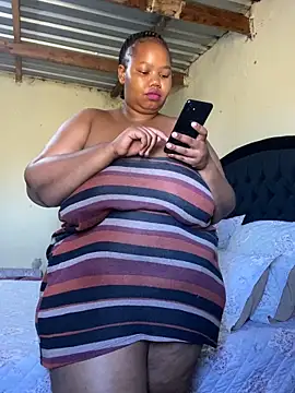 Curvycandy95 Ruang Obrolan Langsung