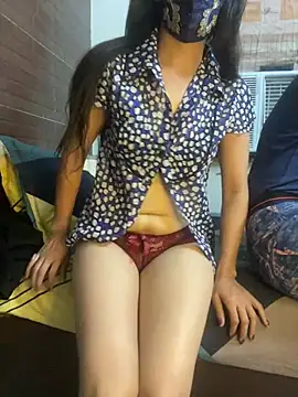 ห้องแชทสดของ LOVE4GIRL