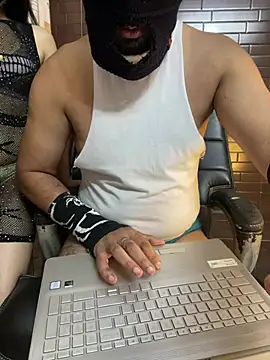 Chatroom en direct de LOVE4GIRL