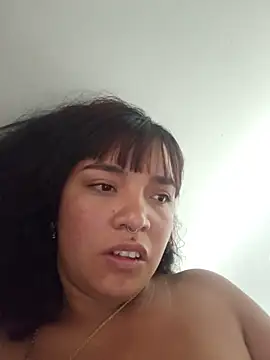 amanne_misa Live Chatraum