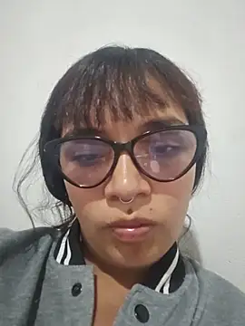 Sala de chat ao vivo de amanne_misa