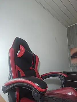 Sala de chat en directo de amanne_misa