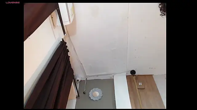 honeymoon_12 Cameră chat live