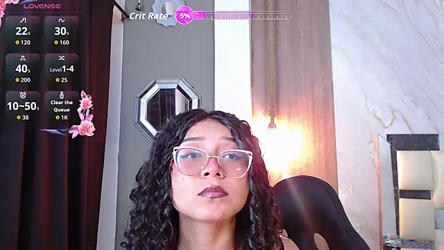 honeymoon_12 Cameră chat live