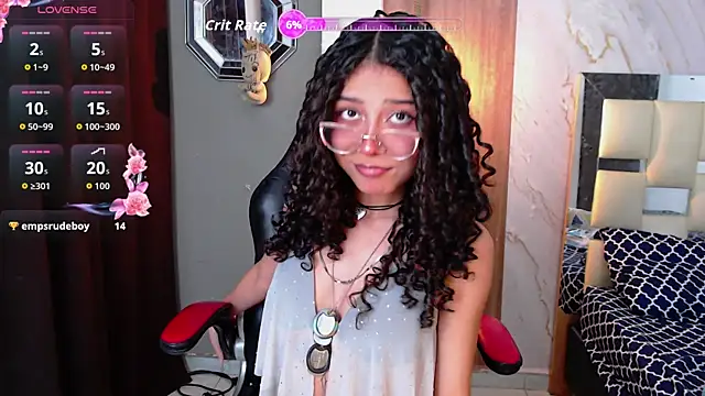 honeymoon_12 – live chatrum