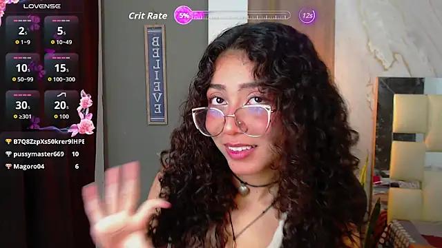 honeymoon_12 live-chat rom