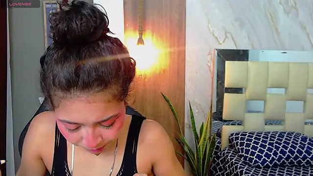 Chat ao vivo de honeymoon_12