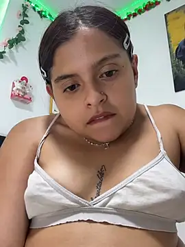 sbanna_valle_ Live Chatraum