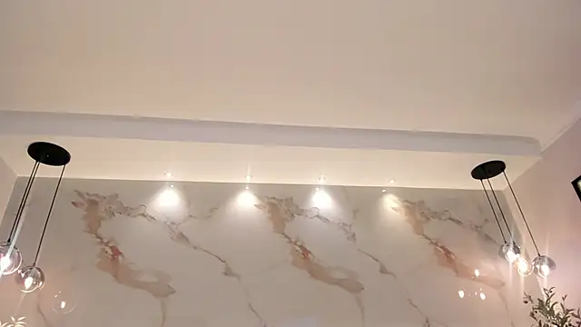 SolAvelar Cameră chat live