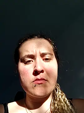 mimi1414 – live chatrum