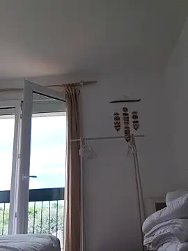mimi1414 Live Chatraum