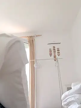 Sala de chat ao vivo de mimi1414