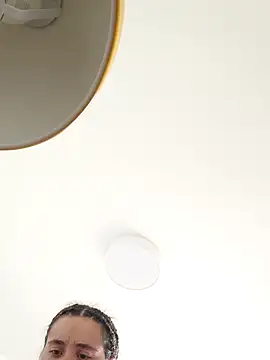 Chat soba uživo modela mimi1414
