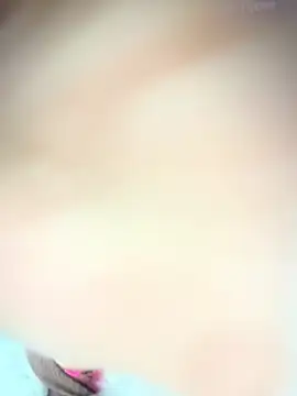 _Mia-Safety_Inspector Cameră chat live