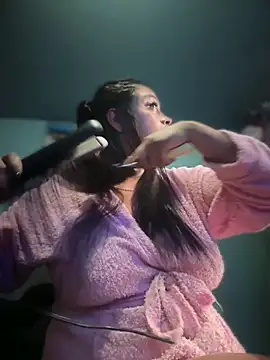 Mia_Risky-1 라이브 섹스 캠 쇼